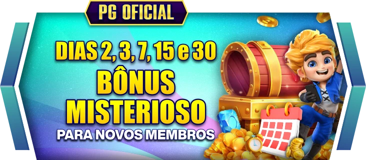 55P.VIP Fundo de Resgate de Perdas Semanais