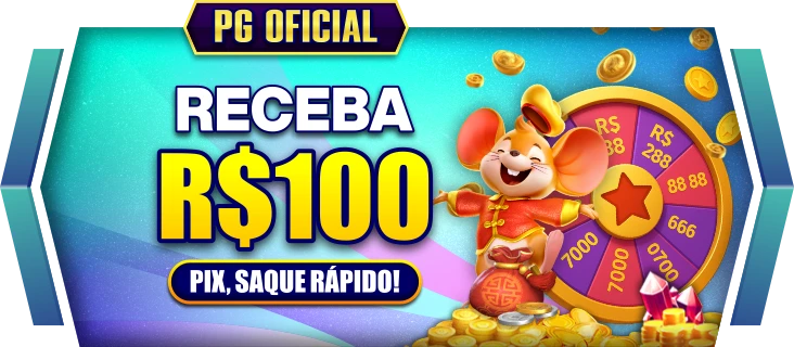 55P.VIP ConvidarCentro